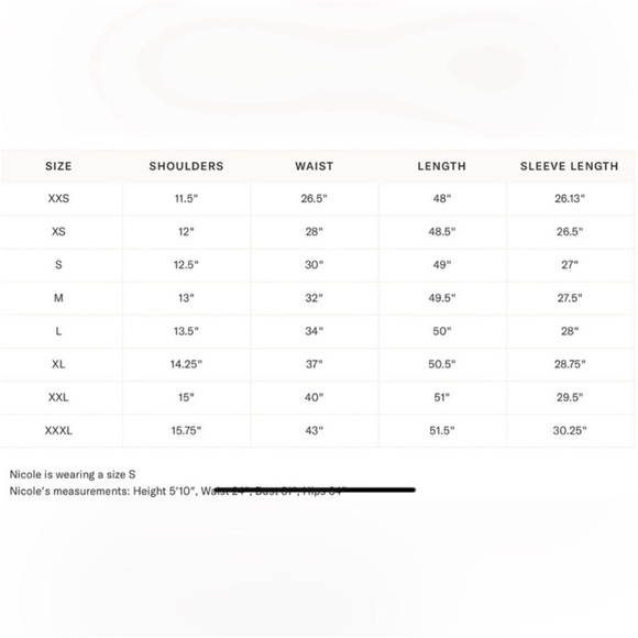 TUCKERNUCK Ocean Spray Geo Bex Dress - Picture 5 of 10